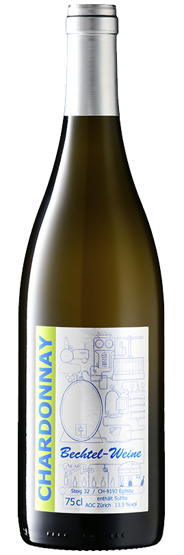 Bechtel-Weine-Chardonnay-2018