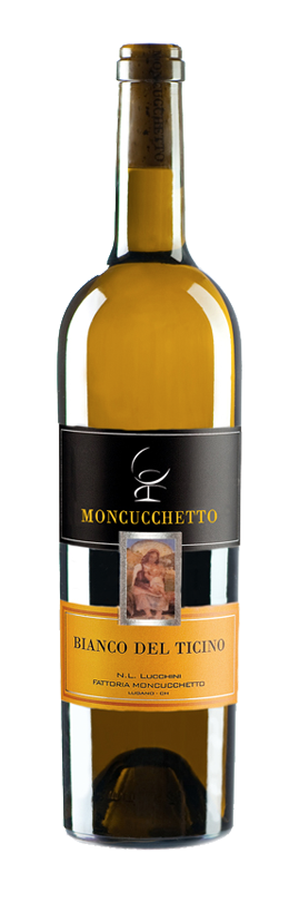 wiine Bianco-Moncucchetto