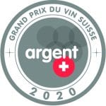 Grand-prix-du-vin-suisse-argent-2020