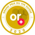 Grand-prix-du-vin-suisse-or-2020