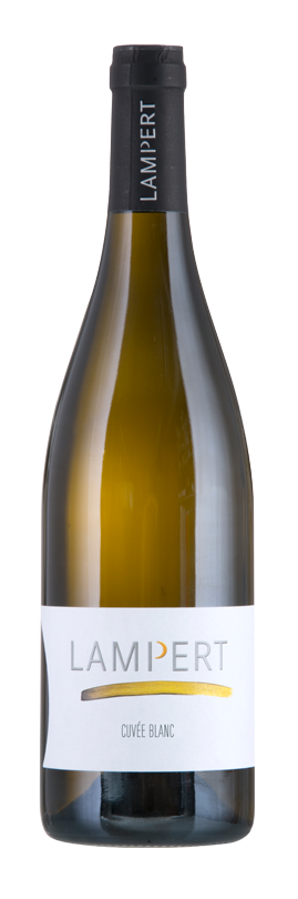 Lampert_CUVEE-BLANC