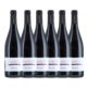 LAMPERT – PINOT NOIR CLASSIC