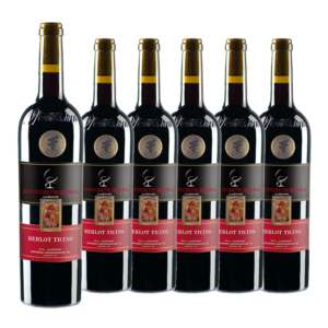 MONCUCCHETTO – MONCUCCHETTO RISERVA