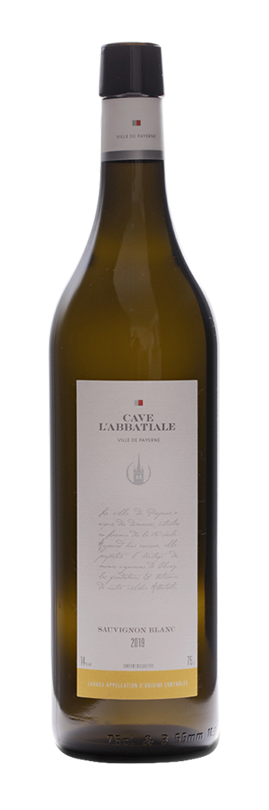 sauvignon_Gilles_musy_Cave_Abbatiale