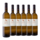 CHANTEGRIVE – AMBITUS WEISS