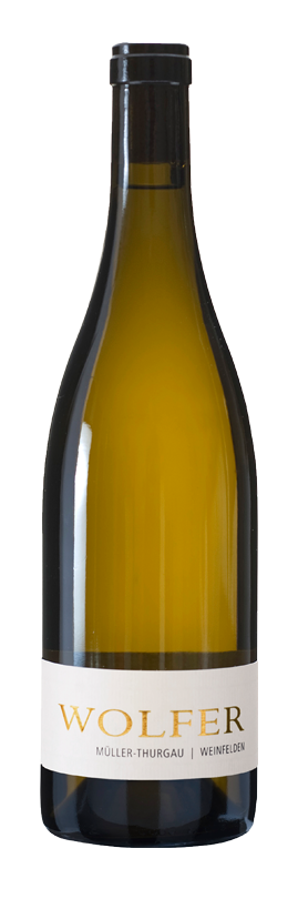 wiine Müller-Thurgau_Wolfer