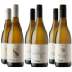 SCHWARZENBACH – MIX BLANC