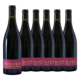 WOLFER – PINOT NOIR CLASSIC