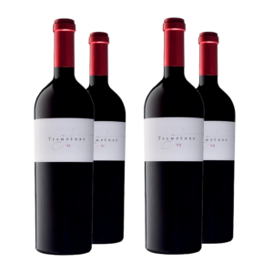 TSAMPÉHRO – MIX ROT