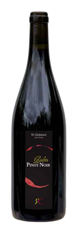 Wiine_Cipolla_Pinot Noir