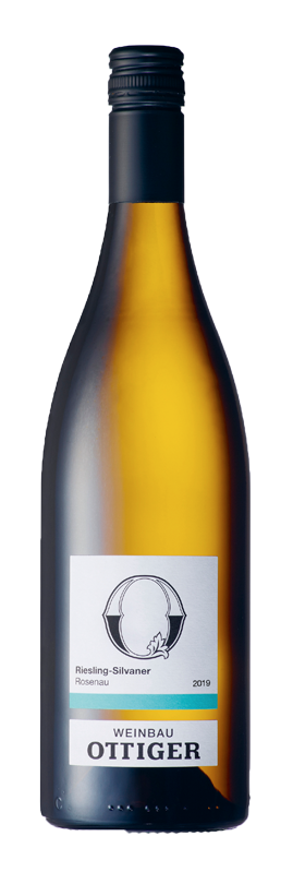 Wiine Riesling 2019 Ottiger