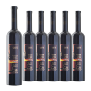 PILLOUD – PINOT NOIR