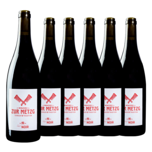 THALMANN – PINOT NOIR RESERVE