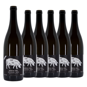 THALMANN – RÄUSCHLING