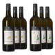 RUTISHAUSER – MIX BLANC