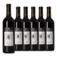 RUTISHAUSER – PINOT NOIR