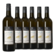 RUTISHAUSER – RIESLING-SYLVANER
