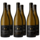 SCHLEGEL – MIX BLANC