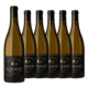 SCHLEGEL – PINOT BLANC
