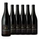 SCHLEGEL – PINOT NOIR