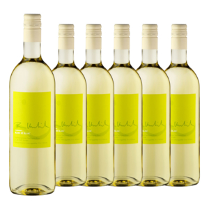 UMBRICHT – BLANC DE BLANC