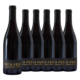 WOLFER – PINOT NOIR GRAND VIN