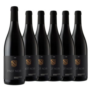SCHWARZENBACH – PINOT NOIR