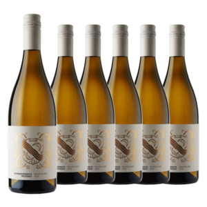 SCHWARZENBACH – RÄUSCHLING