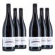 LAMPERT – MIX PINOT NOIR