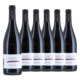 LAMPERT – PINOT NOIR