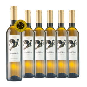 DESSIMOZ – PAÏEN/HEIDA