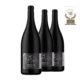 THALMANN – PINOT NOIR BORSTIG’ KERL 3X