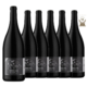 THALMANN – BORSTIG‘ KERL PINOT NOIR 6X