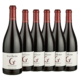 GRILLETTE – PINOT NOIR