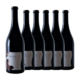 WIDMER – RESERVE NOIR – PINOT NOIR