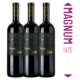 SETTEMAGGIO – VINDALA MAGNUM